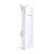 Antena Exterior Access Tplink Cpe220 2.4ghz 300mbps 13 Km - comprar online