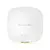 HPE Networking Instant On Access Point AP32 S1T23A