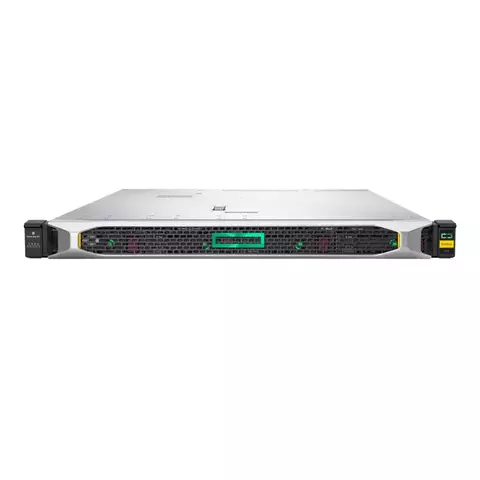 Hp Storage Store Easy 1460 16tb Sata Wserver Iot19 R7g17b