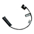 Carry + Cable Sata Para Notebook Dell Latitude 3520