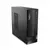Pc Desktop Lenovo Neo 50s Core I3 8gb Ssd 256gb Freedos