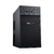 Server Dell Poweredge T40 Xeon E3-2224 16gb 2x Ssd 960gb