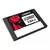 Disco Ssd Kingston 3,84tb Sata 2.5 Server Oem Nuevo S/caja