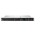 Server Hpe Dl20 Gen 10plus Xeon E-2314 16gb + 2hdd 1tb Sff