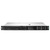 Server Hpe Dl20 Gen 10plus Xeon E-2314 16gb + 2sdd 480gb