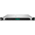 Servidor HPE Dl360 G10 Xeon 4310 32g 8sff