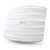 Access Point TpLink Eap265 Hd Wall Ac1750 Dual Band Gigabit