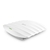 Access Point TpLink Eap265 Hd Wall Ac1750 Dual Band Gigabit en internet