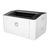 Impresora Hp Laser 107w Negro Usb Wifi 4zb78a