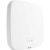 HPE Networking Instant On Access Point Mimo 4x4 Dual Band Ap15
