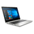 Notebook Hp 15.6 450 I7-8550u 8gb W10pro