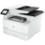 Impresora Multifuncion Hp Laserjet Pro Usb Wifi Mfp 4103fdw