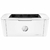 Impresora Laser Hp Laserjet M111w Wifi Usb 21 Ppm