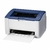 Impresora Laser Xerox 3020 Wifi Usb 3020bi