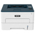 Impresora Laser Negro Xerox B230 Wifi