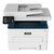 Impresora Multifuncion Laser Mono Xerox B235 Duplex Wifi Fax