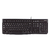 Teclado Usb Logitech K120 - comprar online