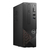 Pc Desktop Dell Vostro 3681 Sff Core I3 8gb Ssd256 Win10 Pro