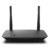 Router Inalámbrico Wifi Doble Banda Ac1000 Linksys E5350