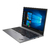 Notebook Lenovo Thinkbook 15.6 Ci7 8gb Ssd 256gb I7-1051ou