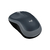 Mouse Inalambrico Logitech M185 - comprar online