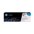 Toner Hp Original Magenta 304a Laserjet (cc533a)