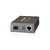 Media Converter Fibra Mono-multimodo Gigabit Tplink Mc220L