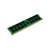 Memoria Kingston 16g 2400 Ddr4 Kth-pl424s/16g Hp Ml 110