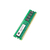 Memoria Hp 16 Gb Ddr4 2666mhz (1x16) Pc4-23400 835955-b21