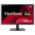 Monitor Led Viewsonic 20 Full Hd Vga Dvi 60hz Audio Va2055sm