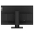 Monitor Lenovo Thinkvision E24-28 23.8 Ips 1080 - comprar online