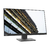 Monitor Lenovo Thinkvision E24-28 23.8 Ips 1080