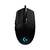 Mouse Gamer Logitech G Series Lightsync G203