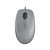 Mouse Logitech M110 Silent M110 Gris