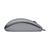 Mouse Logitech M110 Silent M110 Gris - Digital General