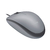 Mouse Logitech M110 Silent M110 Gris en internet