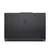 Notebook Msi Cyborg 15 A12ve Ci7 32g 960g Ssd Rtx4050 Gamer en internet