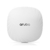 Access Point Hp Aruba Ap 505 Rw Dual Band 2x2 R2h28a 505