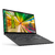 Notebook Lenovo Ideapad 15.6 I5 16gb 256gb Mx450 2g 15itl05