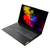 Notebook Lenovo V15 Core I5 Pant 15.6 8gb 1tb Free Dos