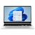 Notebook Samsung Galaxy Book3 15.6 Ci5 8gb Ssd 512g W11 Home