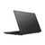 Notebook Lenovo Thinkpad L14 Core I5 8g 256ssd W10pro Gen1 - comprar online