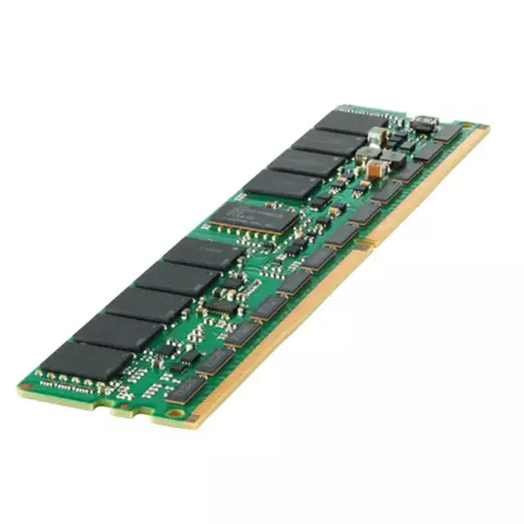 Memoria Hp 16gb Ddr4 3200 Mhz Dim (1x16gb) P43021-0a1