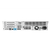 Server Hp Proliant Dl180 G10 Xeon 4208 16gb 12lff P37151-b21 - comprar online