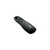 Puntero Laser Inalambrico Wireless Presentador Logitech R400 - comprar online