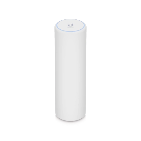 Access Point Interior Exterior Ubiquiti Unifi U6-mesh