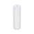 Access Point Interior Exterior Ubiquiti Unifi U6-mesh