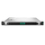 Server Hp Proliant Dl160 G10 Xeon 3206r 16gb P35514-b21 Hpe