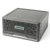 Server Hpe Proliant Microserver G10 E-2224 16g 1tb