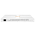 HPE Networking Instant On Switch 1930 JL685A 48G 4SFP/SFP+ ADM